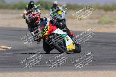 media/Oct-07-2023-CVMA (Sat) [[f84d08e330]]/Race 9 Amateur Supersport Middleweight/